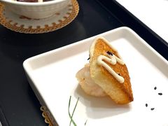 -松云泽