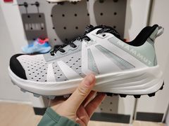 -松雷商业(南岗店)