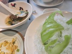 -莆田餐厅PUTIEN(颐堤港店)