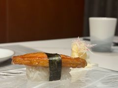 -月下料理(楷林IFC店)