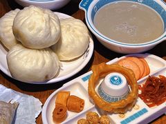 -尹三豆汁(前门旗舰店)