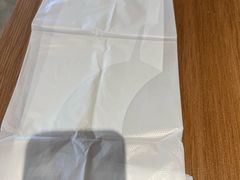 -肖家客饸饹面(郑州总店)