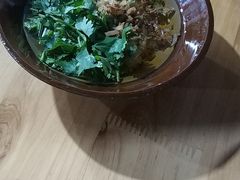 -老瓦房冷锅串串(文殊院店)
