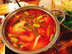 -Draft Beer Restaurant & Bar