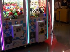 -横店电影城横影巨幕S-PLUS(港悦广场店)