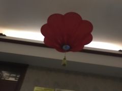 -海悦汇健康足道养生SPA