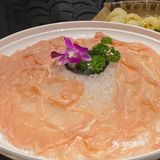 加上买代金券的信用卡优惠