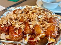 -望乡楼上海菜(日月光店)