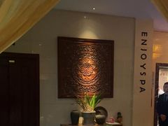 -润生源足道·SPA(个园店)