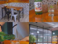 -麻喜大