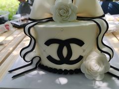 -米苏喜 M·SUKI CAKE