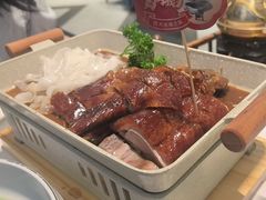 -盆满钵满·国家非遗传承(云台店)