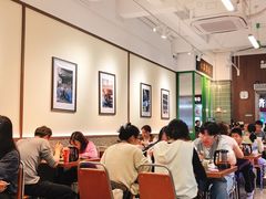 -皮蛋弟砂锅店(总店)