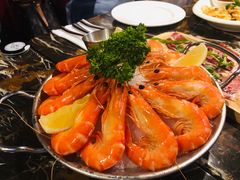 -MOSSO德国餐厅·音乐酒吧(环宇荟店)