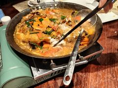 -金龙寨(解西店)