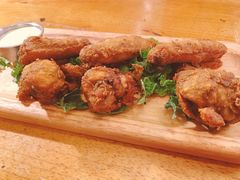 -COMMUNE幻师(五角场店)