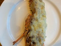 芝士小青龙-龙城咖啡厅(常州富都洲际店)