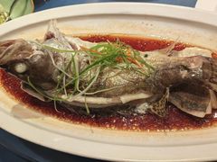 -王记姚家味·地道苏帮菜(凤凰街店)