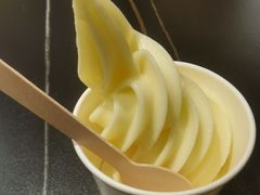 -师烤·豆花烤鱼(广州荔湾扬韬广场店)