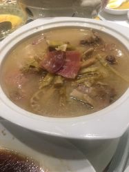 -杭州运河黄龙璀丽酒店-宴会厅