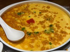 -乔街深夜食堂·台州菜·高压锅生蚝(杭州总店)