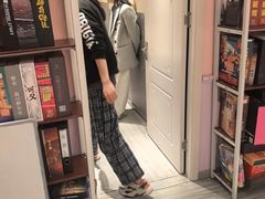 -剧狐剧本杀(徐汇1号店)