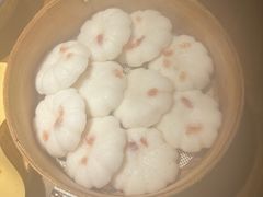 -永安水煮活鱼·仪征土菜院子