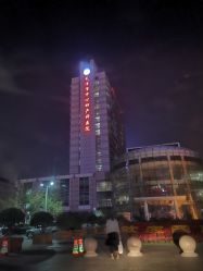-天津市中心妇产科医院(南开院区)