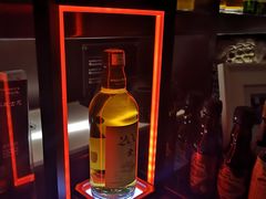 -OX BAR 拉培耶小镇(大连老街店)