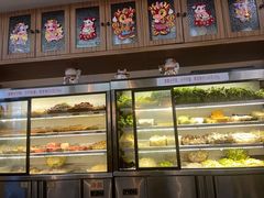-脑馋粉儿(三里屯店)