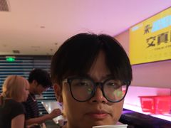 -星聚会KTV(西湖银泰店)