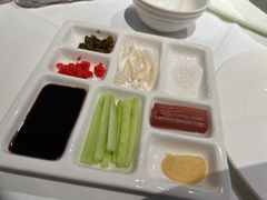 -四季民福烤鸭店(东四十条店)