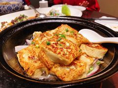 -巴陵全鱼席(湖南老字号汴河街店 )