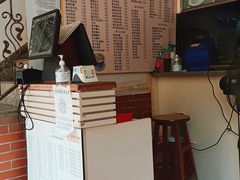 -沙湾姜撞奶甜品店(昌岗中路店)