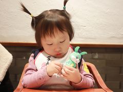 -四季民福烤鸭店(王府井灯市口店)
