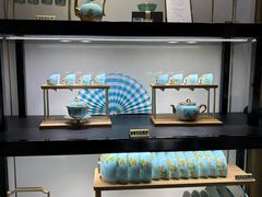 -万隆广场(昆仑大街店)