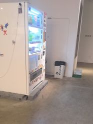 -嘉禾舞社·街舞培训工作室