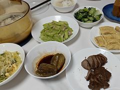 -上海大学(宝山校区)