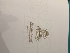 -关夫人餐厅(KLCC阳光广场店)