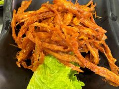 -杀猪天·韩国烤肉(总店)