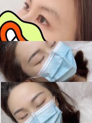 点击看大图 -久匠·纹眉纹绣半永久