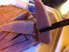 -秦淮小吃城(夫子庙店)
