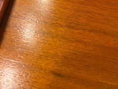 -無忧浅草君·洋风料理(下沙宝龙二期一店)