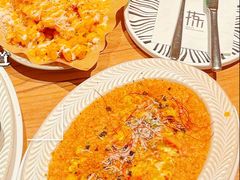 -拣JAN·西厨料理(悦汇城店)