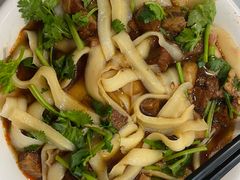 -北大地皖峰饭馆