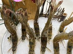 -楼里火锅餐厅(文化城店)