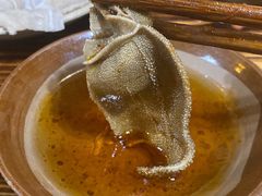 -独雅老火锅(原宏声巷店)