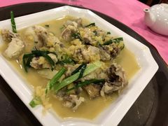 -侠成水上农庄(工业大道店)
