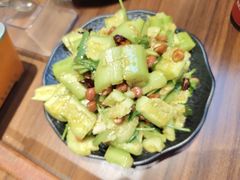 -亿牌牌东北烧烤(博物馆旗舰店)