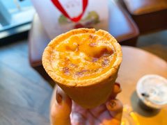 -糕材生(龙湖北京大兴天街店)